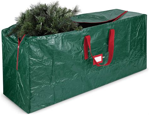 Artificial Tree Bags 